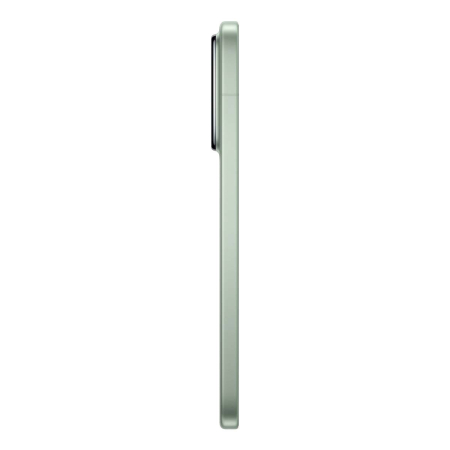 Xiaomi 15 12/512Gb Green, зелёный Xiaomi 15 12/512Gb Green, зелёный