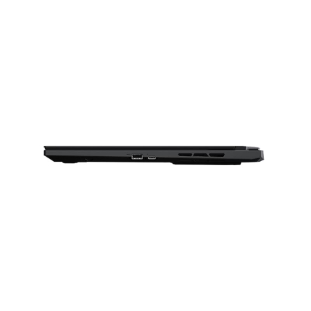 Ноутбук GIGABYTE Aorus 15X ASF Core i9 13980HX/16Gb/1Tb SSD/NV RTX4070 8Gb/15.6" QHD/DOS Black, черный Ноутбук GIGABYTE Aorus 15X ASF Core i9 13980HX/16Gb/1Tb SSD/NV RTX4070 8Gb/15.6" QHD/DOS Black, черный