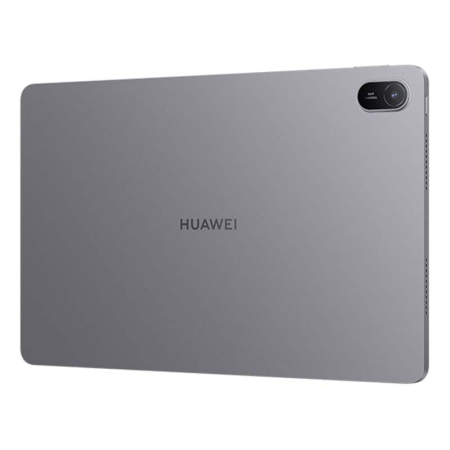 HUAWEI MatePad SE 11" WIFI 6/128Gb Nebula Gray, серый HUAWEI MatePad SE 11" WIFI 6/128Gb Nebula Gray, серый