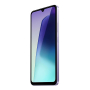 Xiaomi Redmi 14C 6/128Gb Dreamy Purple, фиолетовый Xiaomi Redmi 14C 6/128Gb Dreamy Purple, фиолетовый