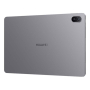 HUAWEI MatePad SE 11" WIFI 6/128Gb Nebula Gray, серый HUAWEI MatePad SE 11" WIFI 6/128Gb Nebula Gray, серый