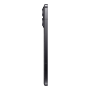 Xiaomi POCO F6 Pro 12/256Gb Black, черный Xiaomi POCO F6 Pro 12/256Gb Black, черный