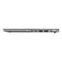 Ноутбук ASUS VivoBook 15 (K513EA-L12289) Core i7 1165G7/8Gb/512Gb SSD/15.6" FullHD OLED/DOS Gray, серый Ноутбук ASUS VivoBook 15 (K513EA-L12289) Core i7 1165G7/8Gb/512Gb SSD/15.6" FullHD OLED/DOS Gray, серый
