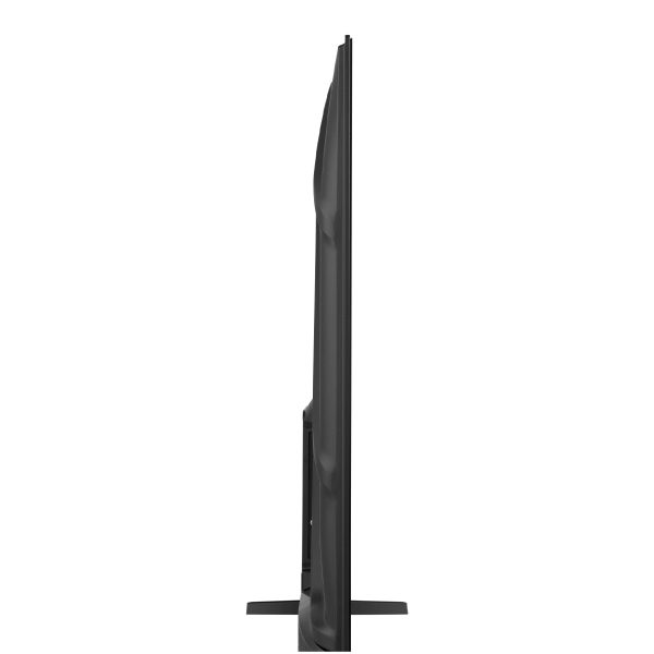 Телевизор Hisense 85" 4K UHD, 60 Гц, QLED (85E7S RU)