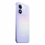 Xiaomi Redmi Note 17 6/256Gb Celestial Purple, фиолетовый