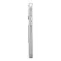 Чехол для iPhone 15 Pro Max UNIQ Air Fender ID (cardslot) (IP6.7P(2023)-AFIDTRAN) Clear Чехол для iPhone 15 Pro Max UNIQ Air Fender ID (cardslot) (IP6.7P(2023)-AFIDTRAN) Clear