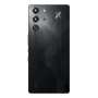 ZTE REDMAGIC 10 Pro 12/256Gb Shadow, чёрный ZTE REDMAGIC 10 Pro 12/256Gb Shadow, чёрный