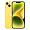 Apple iPhone 14 Plus 128Gb eSIM Yellow, желтый
