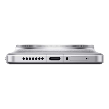 Xiaomi 15 Ultra 16/1Tb White, белый Xiaomi 15 Ultra 16/1Tb White, белый