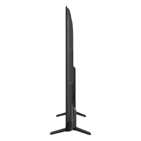 Телевизор Hisense 65" Ultra HD, 144 Гц, DLED (65E7Q PRO) Телевизор Hisense 65" Ultra HD, 144 Гц, DLED (65E7Q PRO)