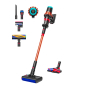 Пылесос Dyson DS60 Piston Animal Submarine Пылесос Dyson DS60 Piston Animal Submarine