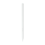 Samsung Galaxy Tab S11 Ultra Wi-Fi 12/1Tb Silver, серебряный Samsung Galaxy Tab S11 Ultra Wi-Fi 12/1Tb Silver, серебряный