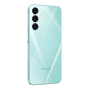 Samsung Galaxy A16 5G 4/128Gb Light Green, зеленый Samsung Galaxy A16 5G 4/128Gb Light Green, зеленый