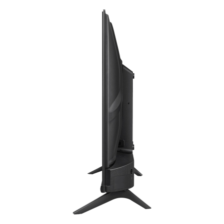 Телевизор Hisense 32" HD, 60 Гц, Direct LED (32A4Q) Телевизор Hisense 32" HD, 60 Гц, Direct LED (32A4Q)