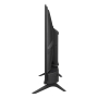 Телевизор Hisense 32" HD, 60 Гц, Direct LED (32A4Q) Телевизор Hisense 32" HD, 60 Гц, Direct LED (32A4Q)