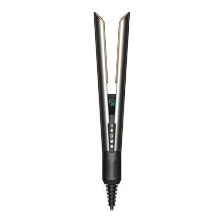 Выпрямитель для волос Dyson AirStrait HT01 (CN/HK) Nickel/Copper, никель/медь Выпрямитель для волос Dyson AirStrait HT01 (CN/HK) Nickel/Copper, никель/медь