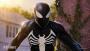 Игра Spider Man 2 для Sony PlayStation 5, русская озвучка Игра Spider Man 2 для Sony PlayStation 5, русская озвучка