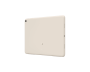 Google Pixel Tablet 8/128Gb Wi-Fi (2024) Porcelain, белый Google Pixel Tablet 8/128Gb Wi-Fi (2024) Porcelain, белый