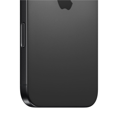 Apple iPhone 16 Pro Max 1Tb Black Titanium, титановый чёрный Apple iPhone 16 Pro Max 1Tb Black Titanium, титановый чёрный