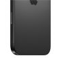 Apple iPhone 16 Pro Max 1Tb Black Titanium, титановый чёрный Apple iPhone 16 Pro Max 1Tb Black Titanium, титановый чёрный