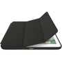 Чехол для Apple iPad 10.9″ 10 gen Smart Case (2022) Черный Чехол для Apple iPad 10.9″ 10 gen Smart Case (2022) Черный