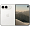 Apple iPhone Duo 1Tb eSIM Star White, белый