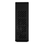 Внешний жесткий диск Seagate Expansion Desktop Drive 3.5", 16Tb (STKP16000400) черный Внешний жесткий диск Seagate Expansion Desktop Drive 3.5", 16Tb (STKP16000400) черный