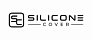 Silicone Cover