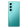 TECNO Camon 40 12/256Gb LTE Emerald glow, изумрудное сияние
