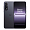 OnePlus Nord 5 12/512Gb Phantom Grey, серый