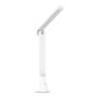 Лампа офисная Yeelight LED Folding Desk Lamp Z1 Белый Лампа офисная Yeelight LED Folding Desk Lamp Z1 Белый