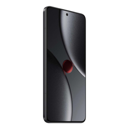 Xiaomi 15 Ultra 16/512Gb Black, чёрный Xiaomi 15 Ultra 16/512Gb Black, чёрный