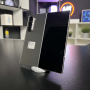 Уценка Samsung Galaxy Z Fold 6 12/256 Silver Shadow IMEI: 3756 Уценка Samsung Galaxy Z Fold 6 12/256 Silver Shadow IMEI: 3756