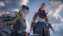 Игра Horizon: Forbidden West для PlayStation 5, русская озвучка Игра Horizon: Forbidden West для PlayStation 5, русская озвучка