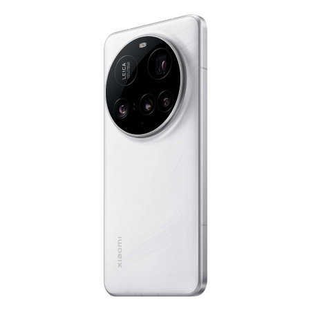 Xiaomi 15 Ultra 16/1Tb White, белый Xiaomi 15 Ultra 16/1Tb White, белый