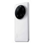 Xiaomi 15 Ultra 16/1Tb White, белый Xiaomi 15 Ultra 16/1Tb White, белый
