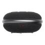 Портативная колонка JBL Clip 4 Black, черный Портативная колонка JBL Clip 4 Black, черный