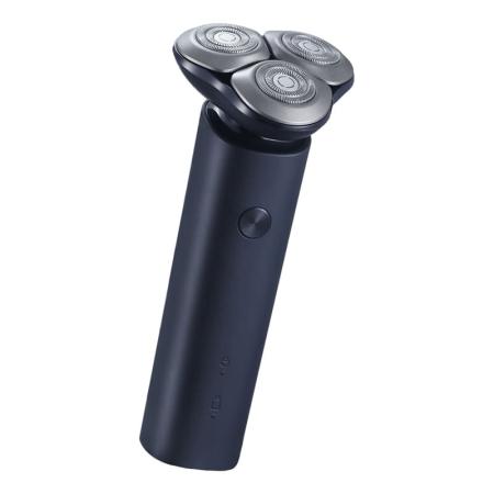 Электробритва Xiaomi Mijia S101 (BHR6968CN) Синий Электробритва Xiaomi Mijia S101 (BHR6968CN) Синий