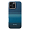 Чехол для iPhone 16 Pro Max Pitaka Tactile Woven Case Moonrise (KI1601MOM)