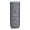 Портативная колонка JBL Flip 6 Grey, серый