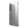 Чехол для Samsung Galaxy S24 Elago HYBRID pc/tpu (EGS24HB62-TR) Прозрачный Чехол для Samsung Galaxy S24 Elago HYBRID pc/tpu (EGS24HB62-TR) Прозрачный