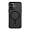 Чехол для iPhone 16 UNIQ Lifepro Xtreme AF (MagSafe), Frost Smoke
