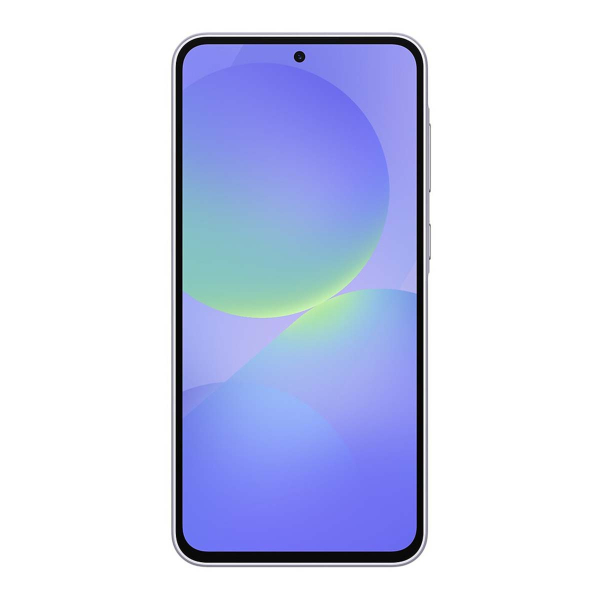 Samsung Galaxy A36 5G 6/128Gb Violet, фиолетовый Samsung Galaxy A36 5G 6/128Gb Violet, фиолетовый