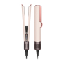 Выпрямитель для волос Dyson AirStrait HT01 (Global) Ceramic Pink/Rose Gold, розовый