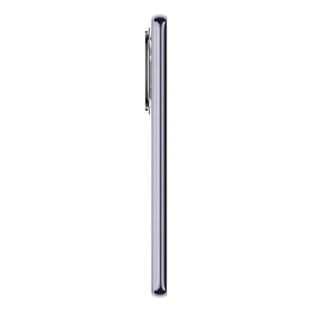 Xiaomi Redmi Note 14 Pro+ 5G 8/256Gb Lavender Purple, фиолетовый Xiaomi Redmi Note 14 Pro+ 5G 8/256Gb Lavender Purple, фиолетовый