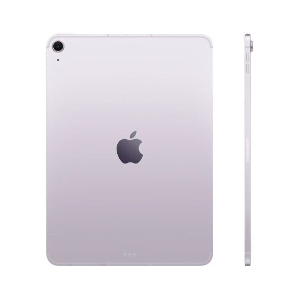 Apple iPad Air 11" (M3, 2025) Wi-Fi + Cellular 1Tb Purple, фиолетовый Apple iPad Air 11" (M3, 2025) Wi-Fi + Cellular 1Tb Purple, фиолетовый