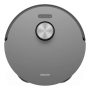 Робот-пылесос Xiaomi Dreame L10s Pro Robot Vacuum Cleaner Черный Робот-пылесос Xiaomi Dreame L10s Pro Robot Vacuum Cleaner Черный