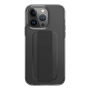 Чехол для iPhone 14 Pro Max UNIQ Heldro Mount +Band Smoke (IP6.7PM(2022)-HELMSMK) Чехол для iPhone 14 Pro Max UNIQ Heldro Mount +Band Smoke (IP6.7PM(2022)-HELMSMK)