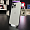 Trade in Apple iPhone 15 Pro Max 256Gb Natural Titanium IMEI: 6998