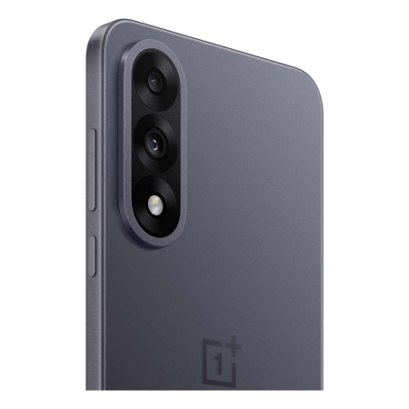 OnePlus Nord 5 12/256Gb Phantom Grey, серый